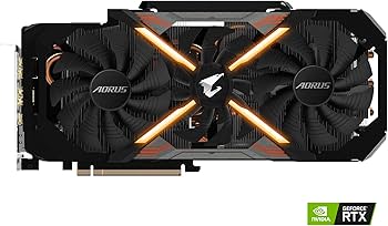 Amazon | Gigabyte AORUS GeForce RTX 2060 Xtreme 6G グラフィック Amazon | Gigabyte AORUS GeForce RTX 2060 Xtreme 6G グラフィック